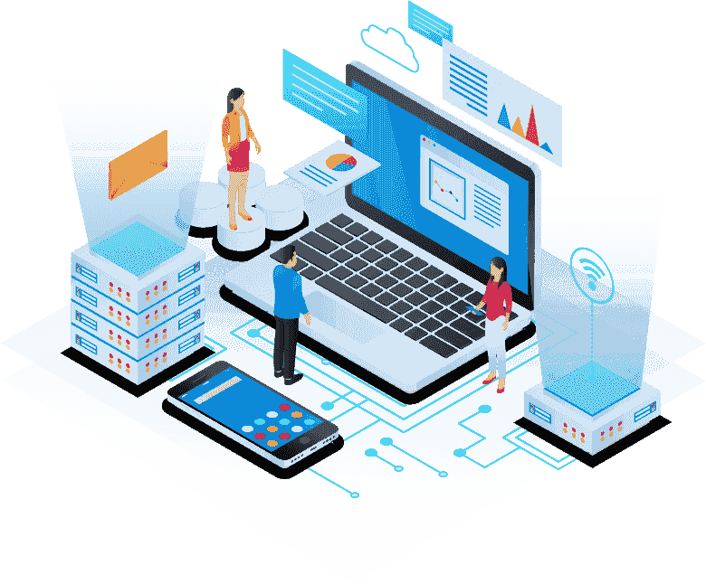 在线DDOS压力测试网页端自动充值代理的软件技术解决方案